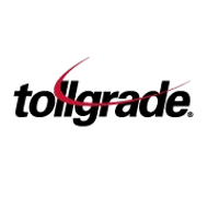 TOLLGRADE